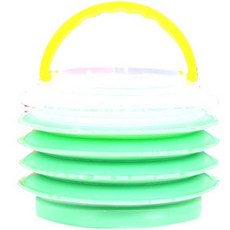 Riam攜帶式洗筆水桶 S119, 1型