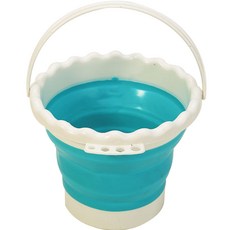 Riam攜帶式洗筆水桶 S116, 1型