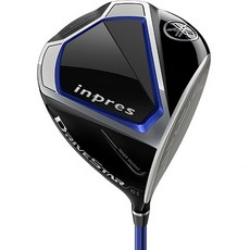야마하 드라이브 스타 드라이버 SPEEDER NX + 영신 골프티 세트, 10.5도, SR
