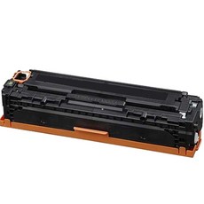 토너피아 HP 대용량 호환토너 CF400X, 1개, Black