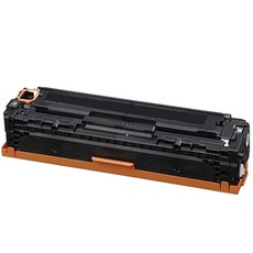 TONERPIA HP 相容碳粉匣 CF410A, 黑色, 1個