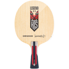 KIM TAEK SOO 獨家系列 KTS CORE ALC FL, 單一商品, 1個