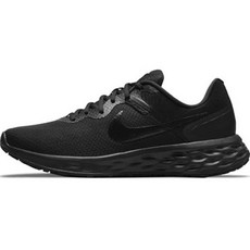 NIKE 男款 REVOLUTION 6 NN 運動鞋 DC3728-001