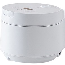 自然早晨 陶瓷加熱式加濕器, JM-21