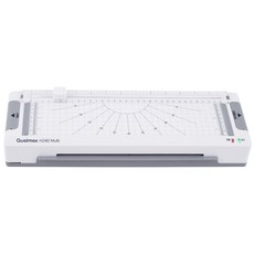 카피어랜드 코팅기, A4, H240 Multi