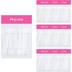 Uniart 滴管 35入, 10個, 1毫升