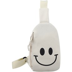 心動市集 旅行用單肩包 斜背包 肩背包