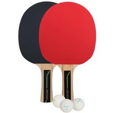 DONIC Ping Pong 2 Player Waldner 400 2p + 3p 乒乓球套組 788492