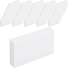 Cleanboss 清潔海綿, 100個