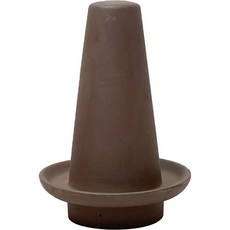 미미네데코 디스커스 엔젤 알받이 산란상 A형, 1개