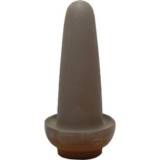 미미네데코 디스커스 엔젤 알받이 산란상 B형, 1개