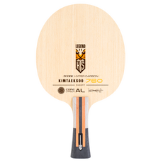 Kim Taek Soo 高級系列 FL, KTS760