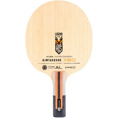 T mount Taeksu Kim Premium 系列 ST, KTS760