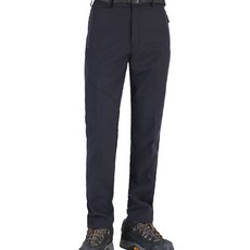 Keanu 四向彈力 內刷毛 登山褲 KDHS316W