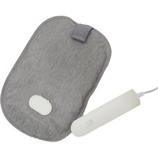 humming 嗡嗡聲電熱水蒸鍋HMH-WP2106G, HMH-WP2106G