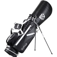 위틴 스탠드백 WTCB-101U, 블랙