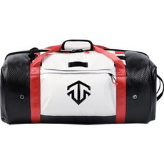 witin WTBB-101U 內波士頓包 紅色, 紅色的