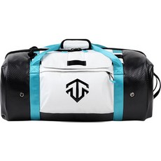 WitiN 波士頓包 WTBB-101U, 藍色