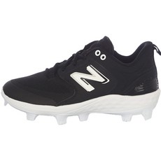 new balance 尖頭鞋 PL3000