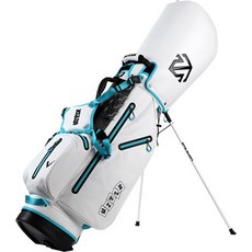 위틴 스탠드백 WTCB-101U, 블루