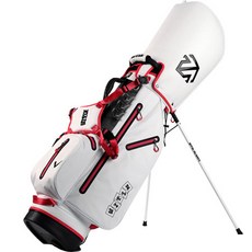 위틴 스탠드백 WTCB-101U, 레드