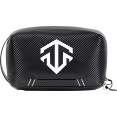 witin 內袋 WTPB-101U, 黑色的