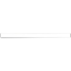 廚房訂單收據筆插式訂單架 60cm, 單一顏色, 1個