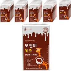 保久乳, 巧克力口味, 140ml, 24入