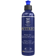 라보코스메티카 마프라 차량용 비트레오, 250ml, 250g, 1개