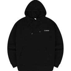 쿠시스몰폰트 기모 후드티 IIC_0001