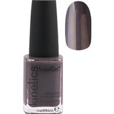 Kinetics Professional Nail System 專業指甲油 15ml, 46號, 1個