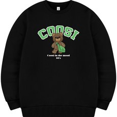 그린백베어 기모 W맨투맨 IMB_0002