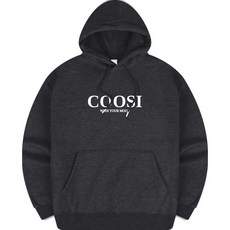 쿠시라지폰트 기모 후드티 IIC_0003