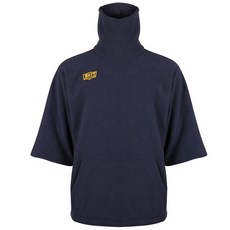 ZETT 套頭衫 BOK-431