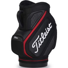 타이틀리스트 덴캐디백 TA20ACDC, 검