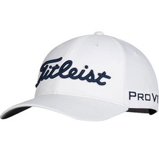 Titleist 高爾夫球帽 Tour Performance Cap TH22ATP-14, 混色(TH22ATP-14), 1個