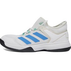 adidas 愛迪達 網球鞋 Adizero Ubersonic 4 K GY4020