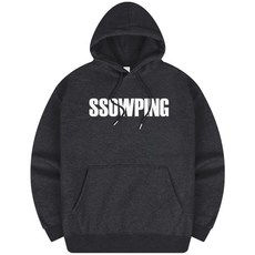 심플로고 후드티 HID_0009