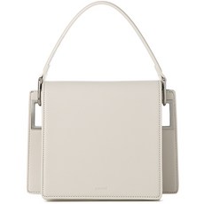 스퀘어라인 모니백 S033