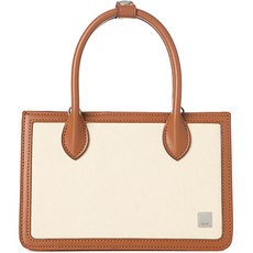 스퀘어라인 어리백 S032