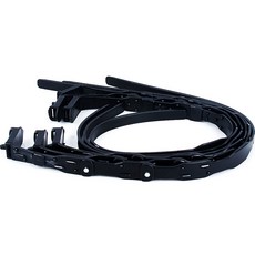 Smart Eisen 防滑鏈 8p 套組, 1套