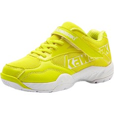 kawasaki 川崎 羽球鞋 KC-22