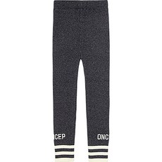 兒童跳舞羅紋內搭褲 CCV73GPT180