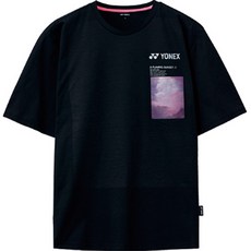 YONEX T 恤 223TS040U