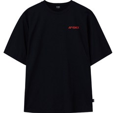 YONEX T 恤 223TS043U