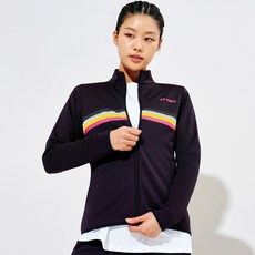 YONEX 女式夾克 223WU006F