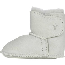 EMU Australia 嬰幼兒寶寶短靴 B10310