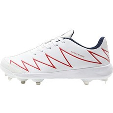 캉스스튜디오 잭팟 징스파이크 KDN-JP01, 혼합색상