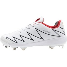 Kang's Studio Jackpot Zing Spike KDN-JP03, 混合顏色