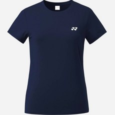 YONEX 女式 T 恤 229TR012F